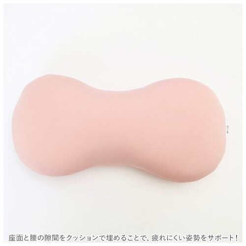 �� �� �N�b�V���� �ʔ� �L�����N�^�[ ������ �V�[�g�N�b�V���� �t�B�b�g �_�炩�� ���ɂ��� �p�� �T�|�[�g ���� �ԗp �ԓ� �p�\�R���p �֎q �\�t�@�[ ���킢��_4