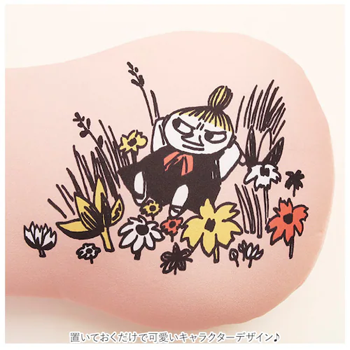 �� �� �N�b�V���� �ʔ� �L�����N�^�[ ������ �V�[�g�N�b�V���� �t�B�b�g �_�炩�� ���ɂ��� �p�� �T�|�[�g ���� �ԗp �ԓ� �p�\�R���p �֎q �\�t�@�[ ���킢��_6