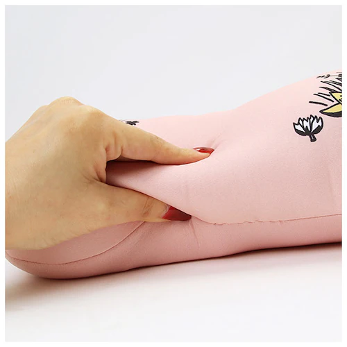 �� �� �N�b�V���� �ʔ� �L�����N�^�[ ������ �V�[�g�N�b�V���� �t�B�b�g �_�炩�� ���ɂ��� �p�� �T�|�[�g ���� �ԗp �ԓ� �p�\�R���p �֎q �\�t�@�[ ���킢��_8