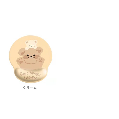 �}�E�X�p�b�h ��� �N�b�V���� �ʔ� ���X�g���X�g �}�E�X�p�b�g ��J�y�� �q�ǂ� �L�b�Y ���� �N�} ���� �A�j�}�� �X�g���X�t���[ �i�`�������J���[ �_�炩 �ӂ��ӂ� ���킢�� ������� �׋� �w_7