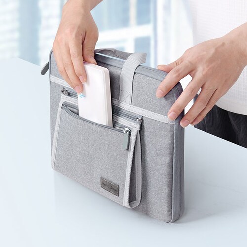 �p�\�R���P�[�X �m�[�g�p�\�R���o�b�O �ʔ� �m�[�g�p�\�R���o�b�N PC�p�L�������O�o�b�O �m�[�g�p�\�R���P�[�X �P�[�X �m�[�gpc�P�[�X pc�P�[�X �p�\�R���o�b�O �p�\�R���o�b�N �o�b�O �m�[�gpc_2