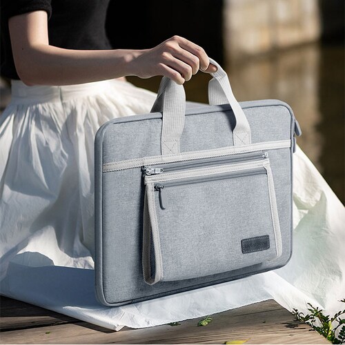 �p�\�R���P�[�X �m�[�g�p�\�R���o�b�O �ʔ� �m�[�g�p�\�R���o�b�N PC�p�L�������O�o�b�O �m�[�g�p�\�R���P�[�X �P�[�X �m�[�gpc�P�[�X pc�P�[�X �p�\�R���o�b�O �p�\�R���o�b�N �o�b�O �m�[�gpc_3