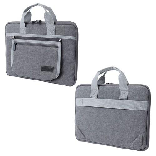 �p�\�R���P�[�X �m�[�g�p�\�R���o�b�O �ʔ� �m�[�g�p�\�R���o�b�N PC�p�L�������O�o�b�O �m�[�g�p�\�R���P�[�X �P�[�X �m�[�gpc�P�[�X pc�P�[�X �p�\�R���o�b�O �p�\�R���o�b�N �o�b�O �m�[�gpc_10