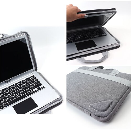 �p�\�R���P�[�X �m�[�g�p�\�R���o�b�O �ʔ� �m�[�g�p�\�R���o�b�N PC�p�L�������O�o�b�O �m�[�g�p�\�R���P�[�X �P�[�X �m�[�gpc�P�[�X pc�P�[�X �p�\�R���o�b�O �p�\�R���o�b�N �o�b�O �m�[�gpc_11