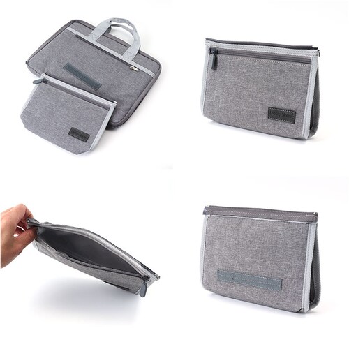 �p�\�R���P�[�X �m�[�g�p�\�R���o�b�O �ʔ� �m�[�g�p�\�R���o�b�N PC�p�L�������O�o�b�O �m�[�g�p�\�R���P�[�X �P�[�X �m�[�gpc�P�[�X pc�P�[�X �p�\�R���o�b�O �p�\�R���o�b�N �o�b�O �m�[�gpc_12