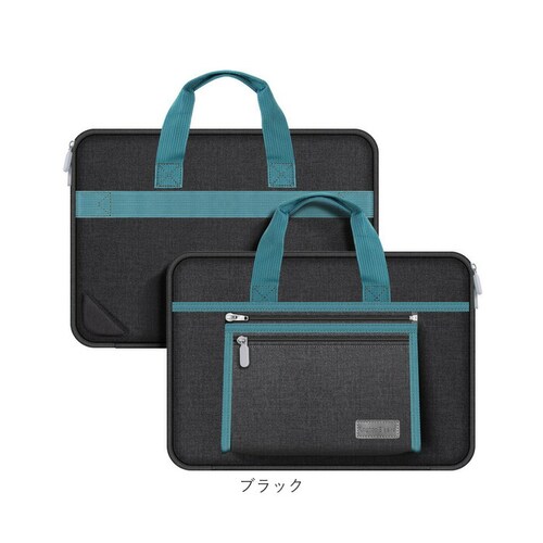 �p�\�R���P�[�X �m�[�g�p�\�R���o�b�O �ʔ� �m�[�g�p�\�R���o�b�N PC�p�L�������O�o�b�O �m�[�g�p�\�R���P�[�X �P�[�X �m�[�gpc�P�[�X pc�P�[�X �p�\�R���o�b�O �p�\�R���o�b�N �o�b�O �m�[�gpc_15