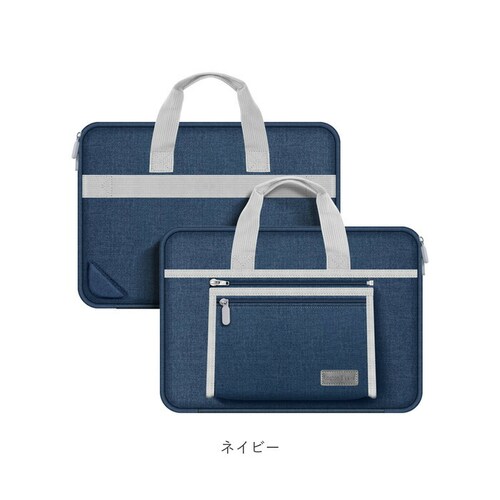 �p�\�R���P�[�X �m�[�g�p�\�R���o�b�O �ʔ� �m�[�g�p�\�R���o�b�N PC�p�L�������O�o�b�O �m�[�g�p�\�R���P�[�X �P�[�X �m�[�gpc�P�[�X pc�P�[�X �p�\�R���o�b�O �p�\�R���o�b�N �o�b�O �m�[�gpc_16