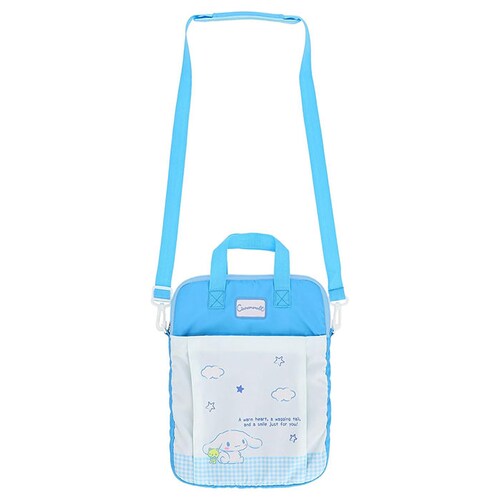 �^�u���b�g�P�[�X ���킢�� ���w�� �ʔ� �^�u���b�g�J�o�[ �^�u���b�g�o�b�O �V�����_�[ ���|�� �^�u���b�g�o�b�N �^�u���b�gPC�P�[�X �^�u���b�g�p�o�b�O �^�u���b�gPC�o�b�O ���w�Z ���w���� 1_2