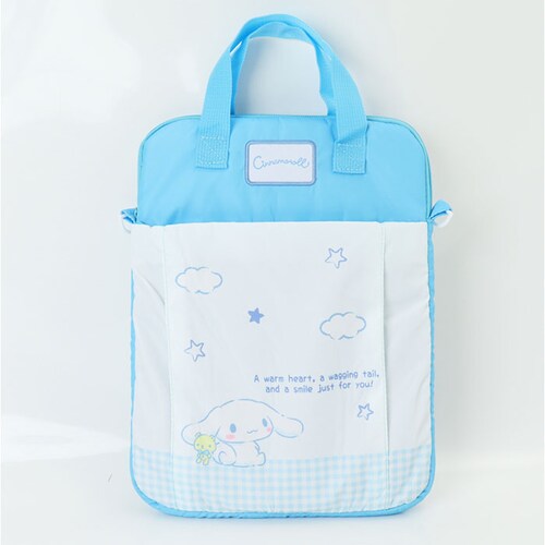 �^�u���b�g�P�[�X ���킢�� ���w�� �ʔ� �^�u���b�g�J�o�[ �^�u���b�g�o�b�O �V�����_�[ ���|�� �^�u���b�g�o�b�N �^�u���b�gPC�P�[�X �^�u���b�g�p�o�b�O �^�u���b�gPC�o�b�O ���w�Z ���w���� 1_7