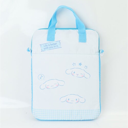 �^�u���b�g�P�[�X ���킢�� ���w�� �ʔ� �^�u���b�g�J�o�[ �^�u���b�g�o�b�O �V�����_�[ ���|�� �^�u���b�g�o�b�N �^�u���b�gPC�P�[�X �^�u���b�g�p�o�b�O �^�u���b�gPC�o�b�O ���w�Z ���w���� 1_8