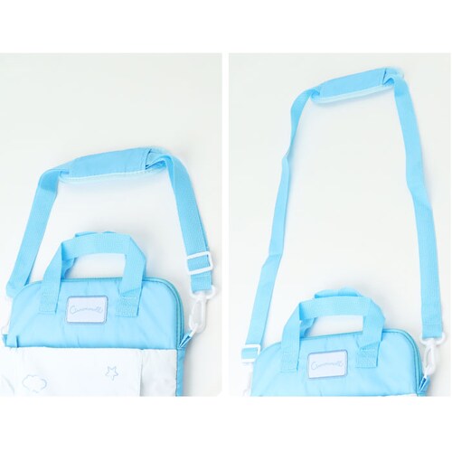 �^�u���b�g�P�[�X ���킢�� ���w�� �ʔ� �^�u���b�g�J�o�[ �^�u���b�g�o�b�O �V�����_�[ ���|�� �^�u���b�g�o�b�N �^�u���b�gPC�P�[�X �^�u���b�g�p�o�b�O �^�u���b�gPC�o�b�O ���w�Z ���w���� 1_9