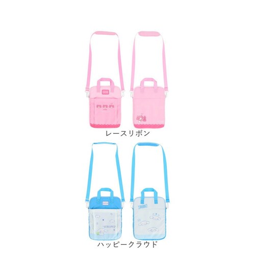 �^�u���b�g�P�[�X ���킢�� ���w�� �ʔ� �^�u���b�g�J�o�[ �^�u���b�g�o�b�O �V�����_�[ ���|�� �^�u���b�g�o�b�N �^�u���b�gPC�P�[�X �^�u���b�g�p�o�b�O �^�u���b�gPC�o�b�O ���w�Z ���w���� 1_14