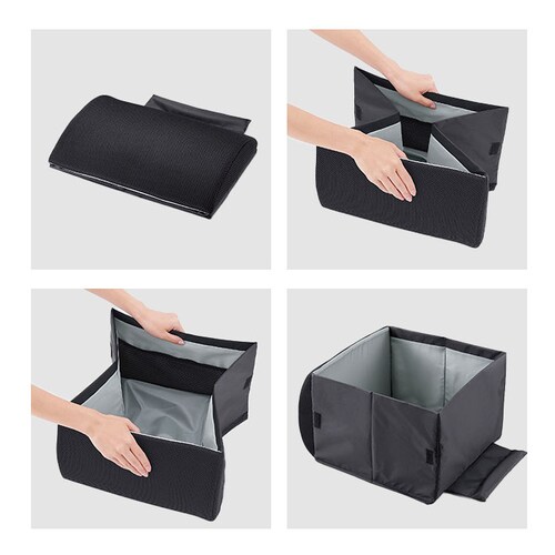 2way �V�[�g�{�b�N�X �N�b�V���� �ʔ� �� �^�] �V�[�g �� ���[ �{�b�N�X �܂肽���� �R���p�N�g �|�P�b�g�t�� �ו� �����h�~ �]���h�~ �ȒP�ݒu ���s�� ������ ���N�b�V���� ������ �ԗp _9