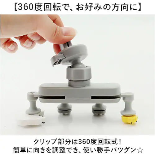 MEIHO ���C�z�[ �X�}�z�z���_�[ �L�����N�^�[ �ʔ� �ԍڃz���_�[ �X�}�z�X�^���h �ԍ� �z���_�[ �X�}�z�u�� �X�}�z �X�}�[�g�t�H�� �c �� ��] ��������z�[���h �� �ԓ� ���킢�� ���� _3