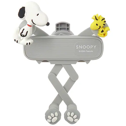 MEIHO ���C�z�[ �X�}�z�z���_�[ �L�����N�^�[ �ʔ� �ԍڃz���_�[ �X�}�z�X�^���h �ԍ� �z���_�[ �X�}�z�u�� �X�}�z �X�}�[�g�t�H�� �c �� ��] ��������z�[���h �� �ԓ� ���킢�� ���� _6