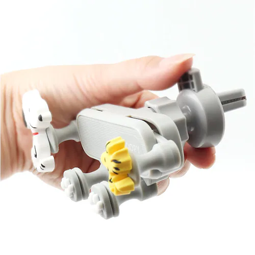 MEIHO ���C�z�[ �X�}�z�z���_�[ �L�����N�^�[ �ʔ� �ԍڃz���_�[ �X�}�z�X�^���h �ԍ� �z���_�[ �X�}�z�u�� �X�}�z �X�}�[�g�t�H�� �c �� ��] ��������z�[���h �� �ԓ� ���킢�� ���� _7