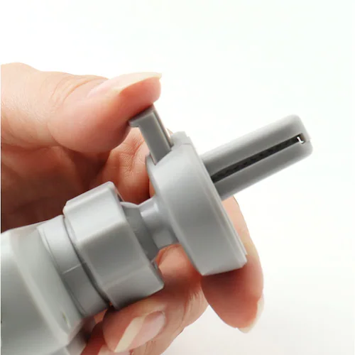 MEIHO ���C�z�[ �X�}�z�z���_�[ �L�����N�^�[ �ʔ� �ԍڃz���_�[ �X�}�z�X�^���h �ԍ� �z���_�[ �X�}�z�u�� �X�}�z �X�}�[�g�t�H�� �c �� ��] ��������z�[���h �� �ԓ� ���킢�� ���� _8