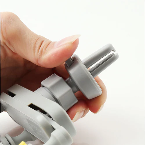 MEIHO ���C�z�[ �X�}�z�z���_�[ �L�����N�^�[ �ʔ� �ԍڃz���_�[ �X�}�z�X�^���h �ԍ� �z���_�[ �X�}�z�u�� �X�}�z �X�}�[�g�t�H�� �c �� ��] ��������z�[���h �� �ԓ� ���킢�� ���� _9