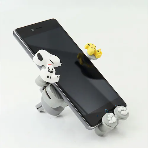 MEIHO ���C�z�[ �X�}�z�z���_�[ �L�����N�^�[ �ʔ� �ԍڃz���_�[ �X�}�z�X�^���h �ԍ� �z���_�[ �X�}�z�u�� �X�}�z �X�}�[�g�t�H�� �c �� ��] ��������z�[���h �� �ԓ� ���킢�� ���� _10