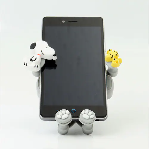 MEIHO ���C�z�[ �X�}�z�z���_�[ �L�����N�^�[ �ʔ� �ԍڃz���_�[ �X�}�z�X�^���h �ԍ� �z���_�[ �X�}�z�u�� �X�}�z �X�}�[�g�t�H�� �c �� ��] ��������z�[���h �� �ԓ� ���킢�� ���� _11