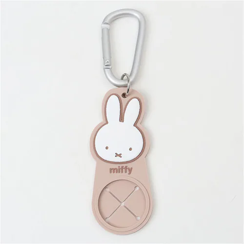 �P�z���_�[ �� �ʔ� �w�b�h���X�g�P�z���_�[ �ԓ����[ �ԗp �J�T�z���_�[ �A�N�Z�T���[ �y�b�g�{�g�� �^�I�� �V���v�� �֗��O�b�Y ���킢�� ���� ������� �x�r�[�J�[ �ԗp�i �J���r�i �j�R�b�g_6