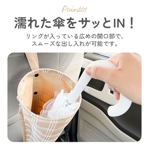 �� �P���� �ʔ� �P�J�o�[ �P �z���_�[ �����O�t���P�J�o�[ ���� �P�[�X �J�T ���� �A���u�����z���_�[ �J�[�p�i �P���� �ԗp�i ������ �ԓ� ���[�|�P�b�g ���킢�� ������� ��e�� �J�[�A�N�Z_4