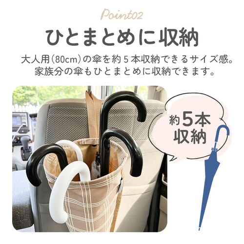 �� �P���� �ʔ� �P�J�o�[ �P �z���_�[ �����O�t���P�J�o�[ ���� �P�[�X �J�T ���� �A���u�����z���_�[ �J�[�p�i �P���� �ԗp�i ������ �ԓ� ���[�|�P�b�g ���킢�� ������� ��e�� �J�[�A�N�Z_5