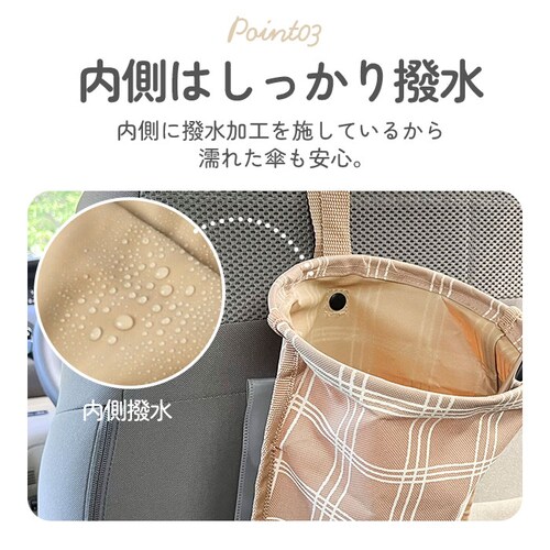 �� �P���� �ʔ� �P�J�o�[ �P �z���_�[ �����O�t���P�J�o�[ ���� �P�[�X �J�T ���� �A���u�����z���_�[ �J�[�p�i �P���� �ԗp�i ������ �ԓ� ���[�|�P�b�g ���킢�� ������� ��e�� �J�[�A�N�Z_6