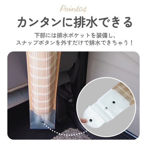 �� �P���� �ʔ� �P�J�o�[ �P �z���_�[ �����O�t���P�J�o�[ ���� �P�[�X �J�T ���� �A���u�����z���_�[ �J�[�p�i �P���� �ԗp�i ������ �ԓ� ���[�|�P�b�g ���킢�� ������� ��e�� �J�[�A�N�Z_7