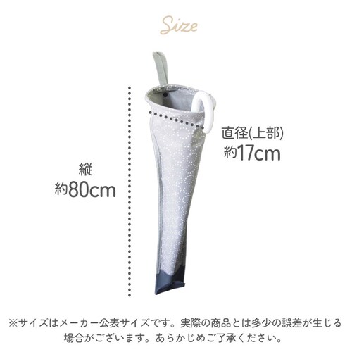 �� �P���� �ʔ� �P�J�o�[ �P �z���_�[ �����O�t���P�J�o�[ ���� �P�[�X �J�T ���� �A���u�����z���_�[ �J�[�p�i �P���� �ԗp�i ������ �ԓ� ���[�|�P�b�g ���킢�� ������� ��e�� �J�[�A�N�Z_10