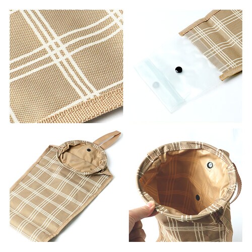 �� �P���� �ʔ� �P�J�o�[ �P �z���_�[ �����O�t���P�J�o�[ ���� �P�[�X �J�T ���� �A���u�����z���_�[ �J�[�p�i �P���� �ԗp�i ������ �ԓ� ���[�|�P�b�g ���킢�� ������� ��e�� �J�[�A�N�Z_11