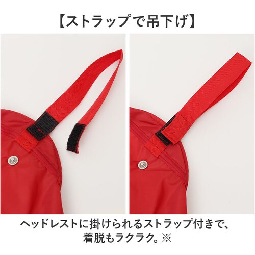 �P�P�[�X �� �ʔ� �����O�t���P�z���_�[ �P�z���_�[ �ԍ� �A���u�����P�[�X �P�� �P���� �ԗp �P �Ԏ��[ �P���� ���P �܂��ݎP �J�P �J�o�[ ���P �~�J ���[�O�b�Y �A���u���� �J�[�p�i �J�[_6