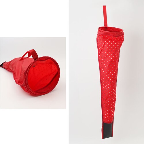 �P�P�[�X �� �ʔ� �����O�t���P�z���_�[ �P�z���_�[ �ԍ� �A���u�����P�[�X �P�� �P���� �ԗp �P �Ԏ��[ �P���� ���P �܂��ݎP �J�P �J�o�[ ���P �~�J ���[�O�b�Y �A���u���� �J�[�p�i �J�[_8