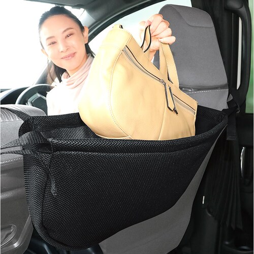 �ԓ� �V�[�g�o�b�N�|�P�b�g �ʔ� ���[ �V�[�g �|�P�b�g ���[�|�P�b�g �X�y�[�X�|�P�b�g �J�o�� �u�� �o�b�N�V�[�g�|�P�b�g �ԗp���[�|�P�b�g �ԗp���[�o�b�O �ԗp���[ �֗��O�b�Y �ԓ����[�O�b�Y ��_7