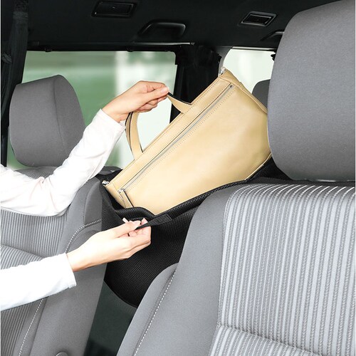 �ԓ� �V�[�g�o�b�N�|�P�b�g �ʔ� ���[ �V�[�g �|�P�b�g ���[�|�P�b�g �X�y�[�X�|�P�b�g �J�o�� �u�� �o�b�N�V�[�g�|�P�b�g �ԗp���[�|�P�b�g �ԗp���[�o�b�O �ԗp���[ �֗��O�b�Y �ԓ����[�O�b�Y ��_8