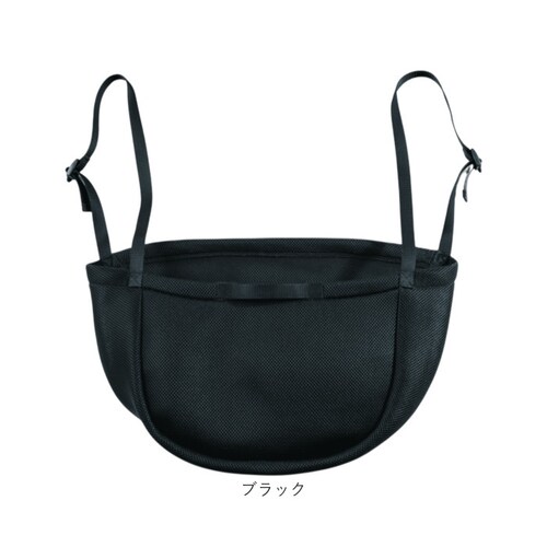 �ԓ� �V�[�g�o�b�N�|�P�b�g �ʔ� ���[ �V�[�g �|�P�b�g ���[�|�P�b�g �X�y�[�X�|�P�b�g �J�o�� �u�� �o�b�N�V�[�g�|�P�b�g �ԗp���[�|�P�b�g �ԗp���[�o�b�O �ԗp���[ �֗��O�b�Y �ԓ����[�O�b�Y ��_10