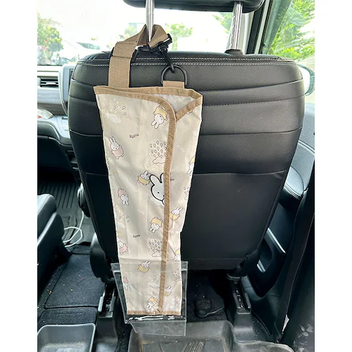 �� �P���� �P�[�X �ʔ� �P �|�P�b�g �A���u�����P�[�X �P�z���_�[ �P�P�[�X ���P �A���u�����z���_�[ �J�P �Ԃ̒� �ԓ� �J�[�p�i �L�����N�^�[ �܂肽���ݎP 2�{���[�\ �����|���� �r�j�[���|_7