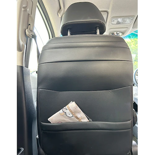 �� �P���� �P�[�X �ʔ� �P �|�P�b�g �A���u�����P�[�X �P�z���_�[ �P�P�[�X ���P �A���u�����z���_�[ �J�P �Ԃ̒� �ԓ� �J�[�p�i �L�����N�^�[ �܂肽���ݎP 2�{���[�\ �����|���� �r�j�[���|_9