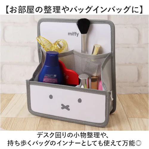 �}���`�|�P�b�g �� �ʔ� �w�b�h���X�g �ԓ����[ �L�����N�^�[ �h���C�u�|�P�b�g ���킢�� �Ԏ��[ �ԓ� �������� �ԗp�|�P�b�g���[ �V�[�g�|�P�b�g ���[�|�P�b�g �A�N�Z�T���[ �o�b�N�C���o_6