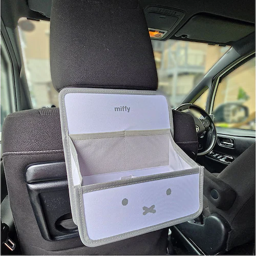 �}���`�|�P�b�g �� �ʔ� �w�b�h���X�g �ԓ����[ �L�����N�^�[ �h���C�u�|�P�b�g ���킢�� �Ԏ��[ �ԓ� �������� �ԗp�|�P�b�g���[ �V�[�g�|�P�b�g ���[�|�P�b�g �A�N�Z�T���[ �o�b�N�C���o_7