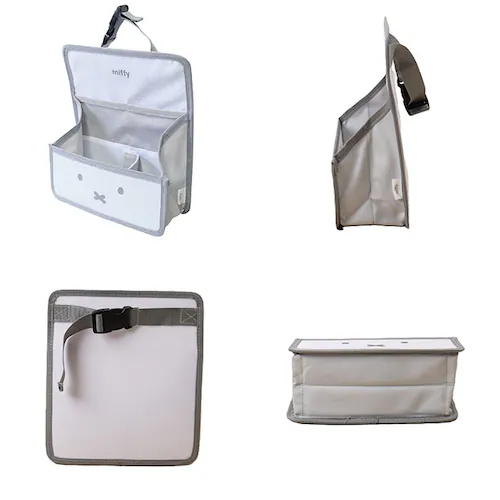 �}���`�|�P�b�g �� �ʔ� �w�b�h���X�g �ԓ����[ �L�����N�^�[ �h���C�u�|�P�b�g ���킢�� �Ԏ��[ �ԓ� �������� �ԗp�|�P�b�g���[ �V�[�g�|�P�b�g ���[�|�P�b�g �A�N�Z�T���[ �o�b�N�C���o_8