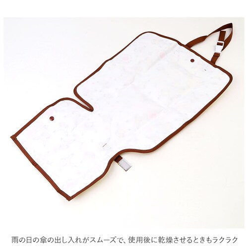 �� �P���� �ʔ� �P�z���_�[ �A���u�����P�[�X �P�P�[�X �ԗp �ԓ� ���P �J�P �܂肽���ݎP ���P �z���_�[ �P ���[ �P���� ������� ���킢�� �L�����N�^�[ SKATER �X�P�[�^�[ CUBC1_5