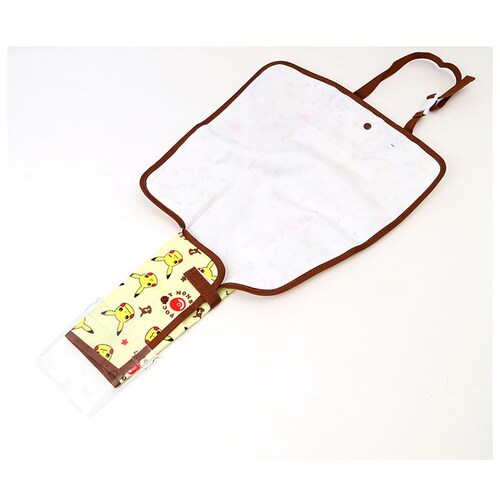 �� �P���� �ʔ� �P�z���_�[ �A���u�����P�[�X �P�P�[�X �ԗp �ԓ� ���P �J�P �܂肽���ݎP ���P �z���_�[ �P ���[ �P���� ������� ���킢�� �L�����N�^�[ SKATER �X�P�[�^�[ CUBC1_6