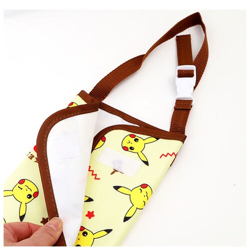 �� �P���� �ʔ� �P�z���_�[ �A���u�����P�[�X �P�P�[�X �ԗp �ԓ� ���P �J�P �܂肽���ݎP ���P �z���_�[ �P ���[ �P���� ������� ���킢�� �L�����N�^�[ SKATER �X�P�[�^�[ CUBC1_7