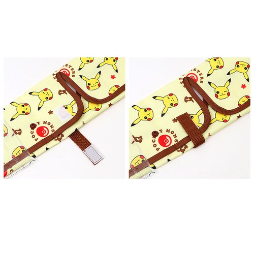 �� �P���� �ʔ� �P�z���_�[ �A���u�����P�[�X �P�P�[�X �ԗp �ԓ� ���P �J�P �܂肽���ݎP ���P �z���_�[ �P ���[ �P���� ������� ���킢�� �L�����N�^�[ SKATER �X�P�[�^�[ CUBC1_8