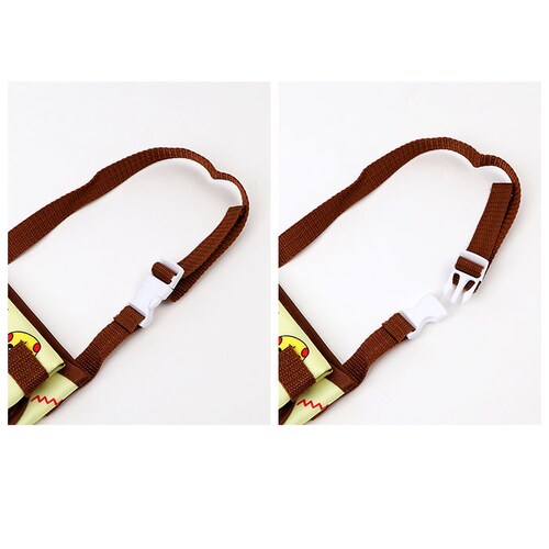 �� �P���� �ʔ� �P�z���_�[ �A���u�����P�[�X �P�P�[�X �ԗp �ԓ� ���P �J�P �܂肽���ݎP ���P �z���_�[ �P ���[ �P���� ������� ���킢�� �L�����N�^�[ SKATER �X�P�[�^�[ CUBC1_10