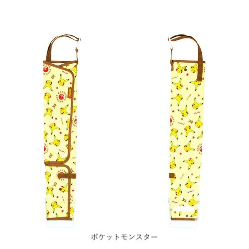 �� �P���� �ʔ� �P�z���_�[ �A���u�����P�[�X �P�P�[�X �ԗp �ԓ� ���P �J�P �܂肽���ݎP ���P �z���_�[ �P ���[ �P���� ������� ���킢�� �L�����N�^�[ SKATER �X�P�[�^�[ CUBC1_14