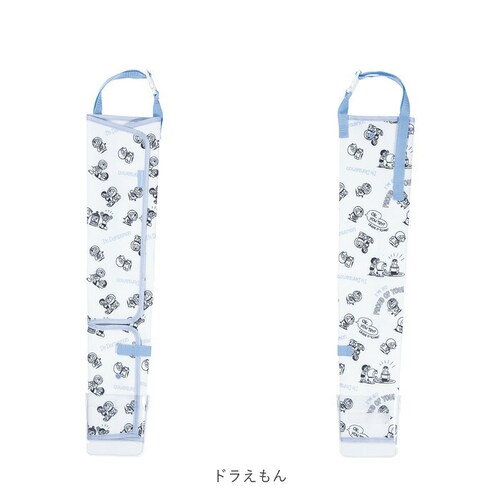 �� �P���� �ʔ� �P�z���_�[ �A���u�����P�[�X �P�P�[�X �ԗp �ԓ� ���P �J�P �܂肽���ݎP ���P �z���_�[ �P ���[ �P���� ������� ���킢�� �L�����N�^�[ SKATER �X�P�[�^�[ CUBC1_15