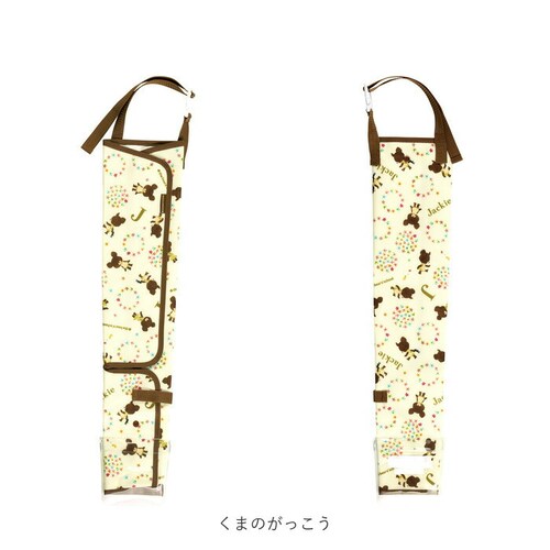 �� �P���� �ʔ� �P�z���_�[ �A���u�����P�[�X �P�P�[�X �ԗp �ԓ� ���P �J�P �܂肽���ݎP ���P �z���_�[ �P ���[ �P���� ������� ���킢�� �L�����N�^�[ SKATER �X�P�[�^�[ CUBC1_16