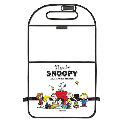 �L�b�N�K�[�h �� �ʔ� MEIHO ���C�z�[ �V�[�g�o�b�O�|�P�b�g �V�[�g�|�P�b�g �V�[�g�o�b�O�J�o�[ �V�[�g�J�o�[ �㕔���� �L�b�N�J�o�[ ���[�|�P�b�g �������� ���킢�� �L�b�N�}�b�g �h���C�u�|_8